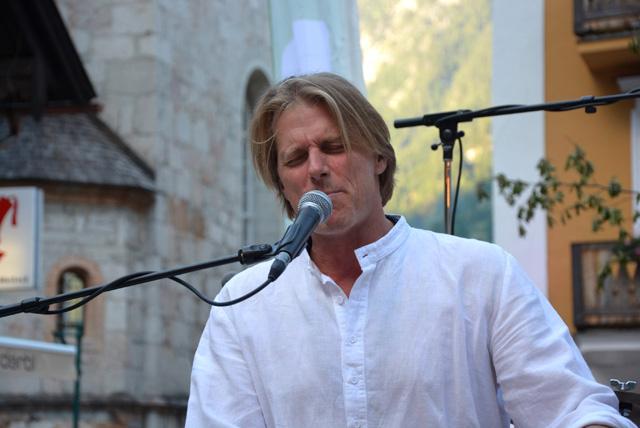 min 2015 06 04 hallstatt 091